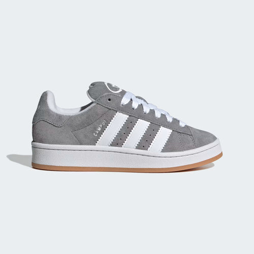 Adidas Campus 00s Sneakers – Grey