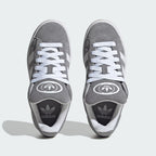 Adidas Campus 00s Sneakers – Grey