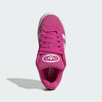 Adidas Campus 00s Sneakers – Semi Lucid Fuchsia / Pink