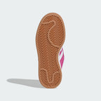Adidas Campus 00s Sneakers – Semi Lucid Fuchsia / Pink