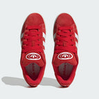 Adidas Campus 00s Sneakers – Better Scarlet