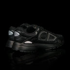 Dior B30 ‘Python’ Sneakers – Luxury Statement Runner Trainers