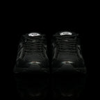 Dior B30 ‘Python’ Sneakers – Luxury Statement Runner Trainers