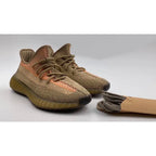 Yeezy Boost 350 V2 Sand Taupe