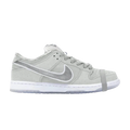 Nike SB Dunk Low Concepts White Lobster – Friends & Family Limited Edition