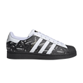 adidas Originals Superstar All Over Print,