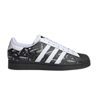 adidas Originals Superstar All Over Print,