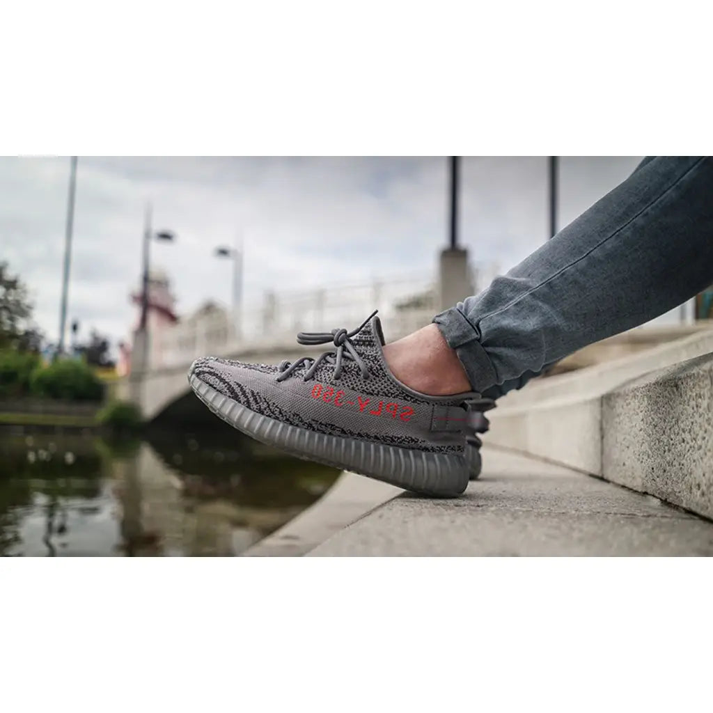 Yeezy Boost 350 V2 Beluga 2.0