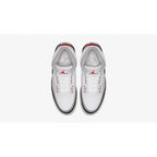Air Jordan 3 Tinker NRG White
