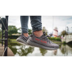 Yeezy Boost 350 V2 Beluga 2.0