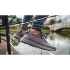 Yeezy Boost 350 V2 Beluga 2.0
