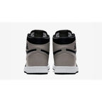 Air Jordan 1 Retro High OG "Shadow" | Official Nike Trainers
