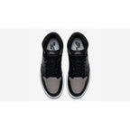 Air Jordan 1 Retro High OG "Shadow" | Official Nike Trainers