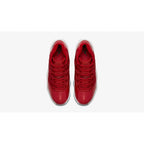 Air Jordan 11 Win Like 96 – Bold All-Red Iconic Design