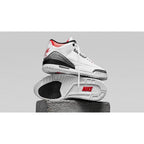 Air Jordan 3 Japanese Denim – Premium Denim Upper with Iconic Design