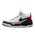 Air Jordan 3 Tinker NRG White