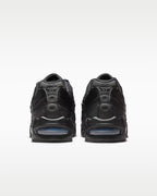 Nike Air Max 95 “Big Bubble” Black Trainers Sneakers