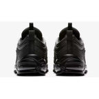 Nike Air Max 97 Black Mono OG