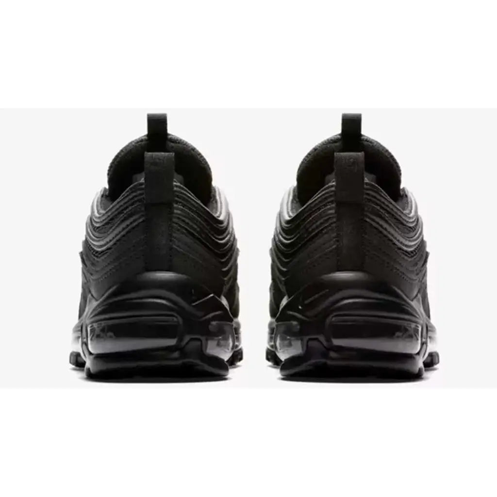 Nike Air Max 97 Black Mono OG