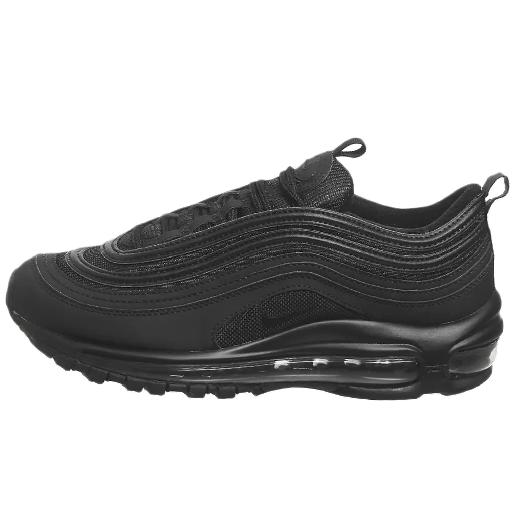 Nike Air Max 97 Black Mono OG