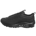 Nike Air Max 97 Black Mono OG