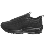 Nike Air Max 97 Black Mono OG