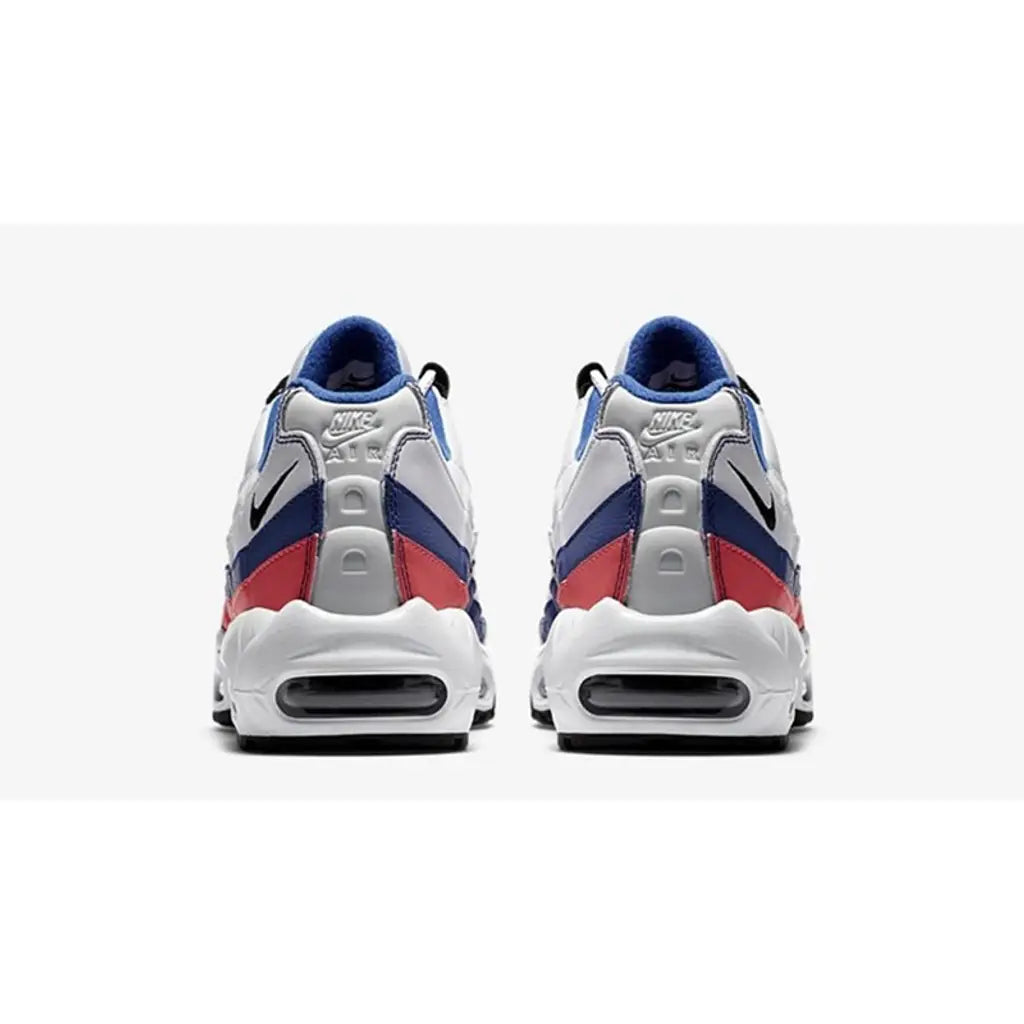 Nike Air Max 95 “Ultramarine” Trainers Sneakers