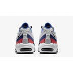 Nike Air Max 95 “Ultramarine” Trainers Sneakers