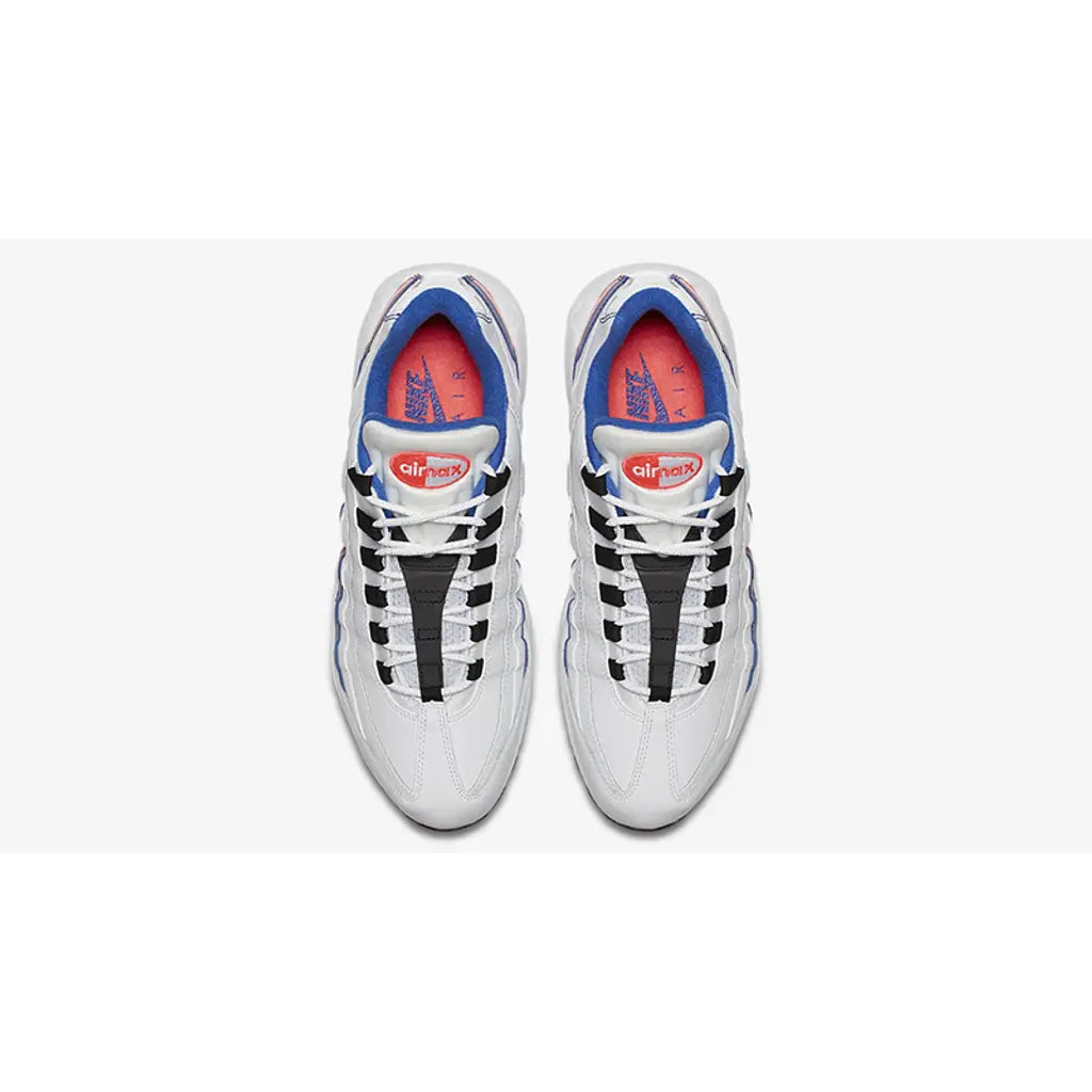 Nike Air Max 95 “Ultramarine” Trainers Sneakers