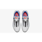 Nike Air Max 95 “Ultramarine” Trainers Sneakers