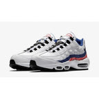 Nike Air Max 95 “Ultramarine” Trainers Sneakers