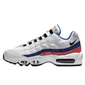 Nike Air Max 95 “Ultramarine” Trainers Sneakers