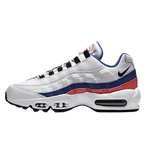 Nike Air Max 95 “Ultramarine” Trainers Sneakers