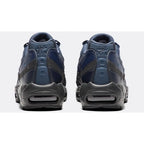 Nike Air Max 95 Essential “Squadron Blue” Trainers Sneakers