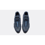 Nike Air Max 95 Essential “Squadron Blue” Trainers Sneakers