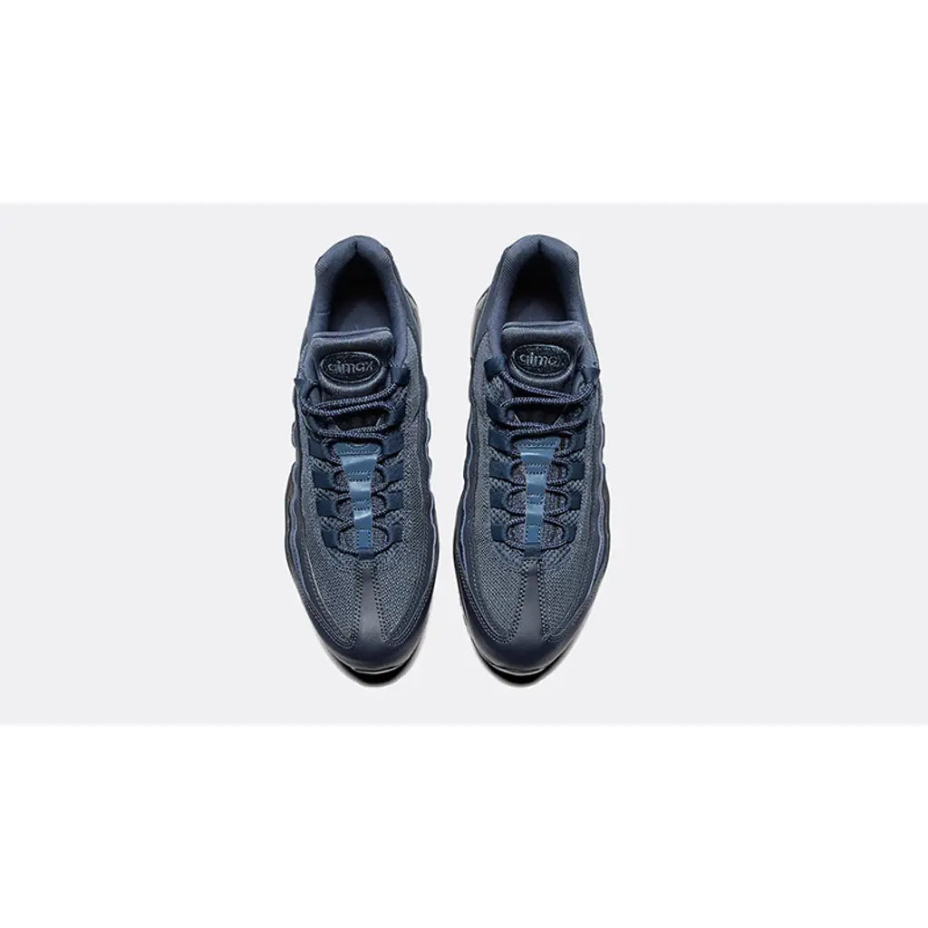 Nike Air Max 95 Essential “Squadron Blue” Trainers Sneakers