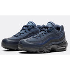 Nike Air Max 95 Essential “Squadron Blue” Trainers Sneakers
