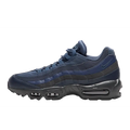 Nike Air Max 95 Essential “Squadron Blue” Trainers Sneakers