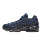 Nike Air Max 95 Essential “Squadron Blue” Trainers Sneakers