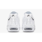 Nike Air Max 95 Essential White Black