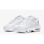 Nike Air Max 95 Essential White Black