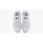 Nike Air Max 95 Essential White Black