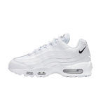 Nike Air Max 95 Essential White Black