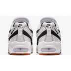 Nike Air Max 95 “Juventus” Trainers Sneakers