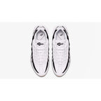 Nike Air Max 95 “Juventus” Trainers Sneakers