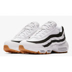 Nike Air Max 95 “Juventus” Trainers Sneakers