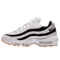Nike Air Max 95 “Juventus” Trainers Sneakers
