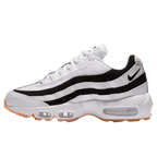 Nike Air Max 95 “Juventus” Trainers Sneakers