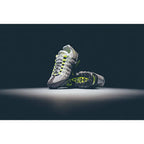 Nike Air Max 95 OG “Reflective Neon” Trainers Sneakers