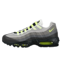 Nike Air Max 95 OG “Reflective Neon” Trainers Sneakers